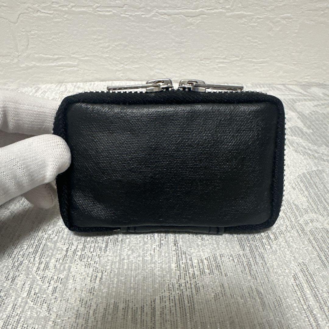 PORTER