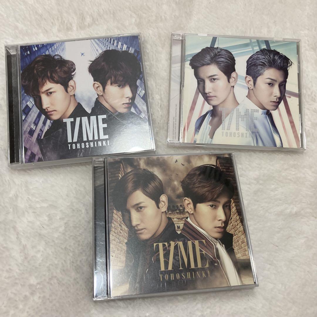 東方神起 ジャケカ66枚 フォトカードアルバム4冊 東方神起 ジャケカ66枚 フォトカードアルバム4冊
