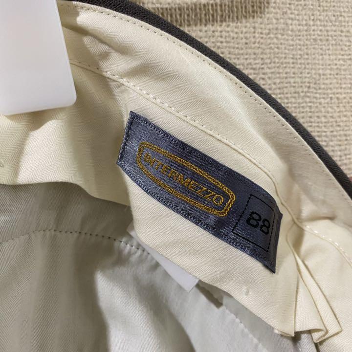 特別オファー 【intermezzo】スーツ セットアップ セットアップ 特別オファー 【intermezzo】スーツ セットアップ セットアップ