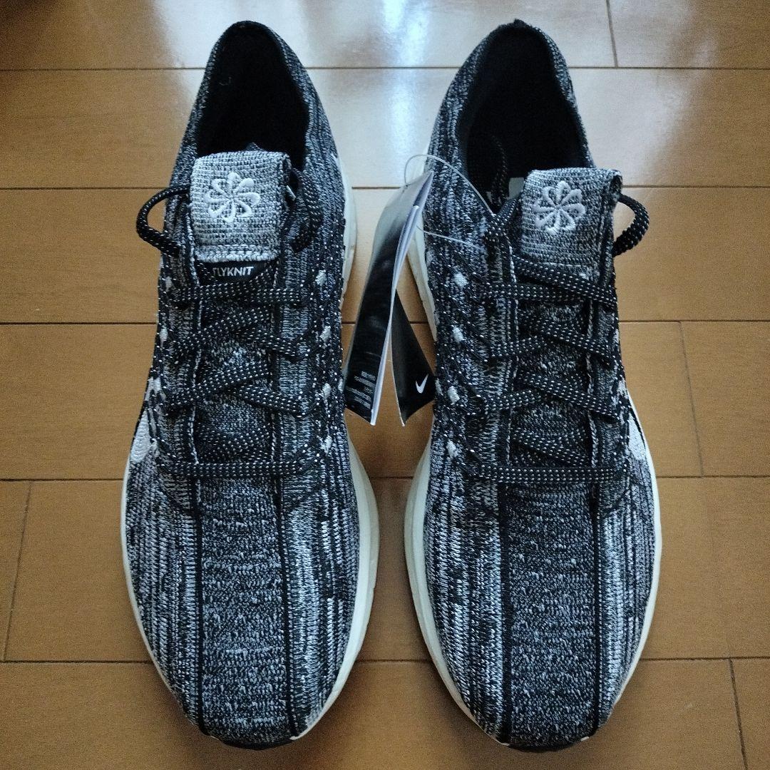 スパイク・シューズ NIKE pegasus turbo next nature