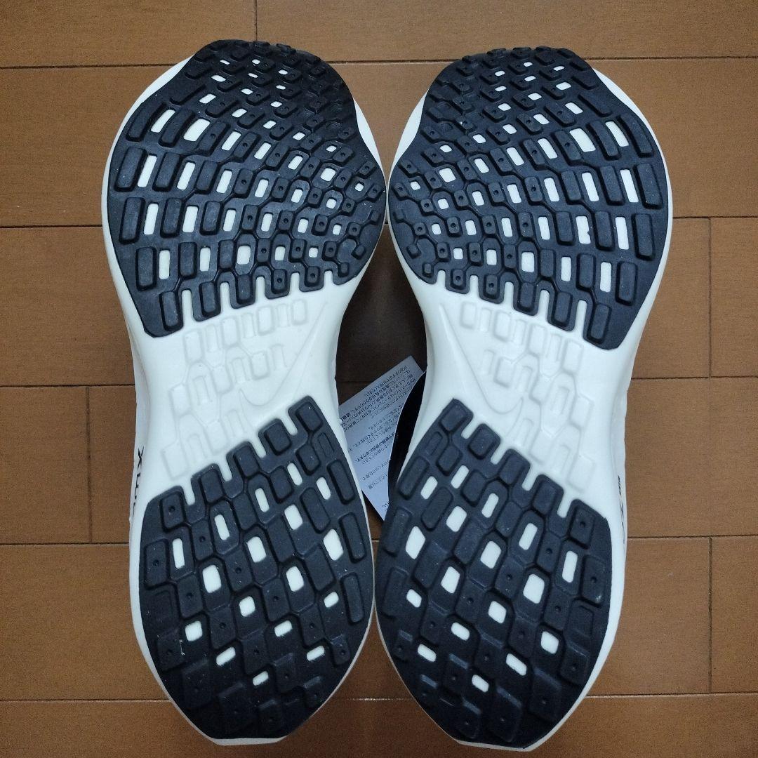 スパイク・シューズ NIKE pegasus turbo next nature