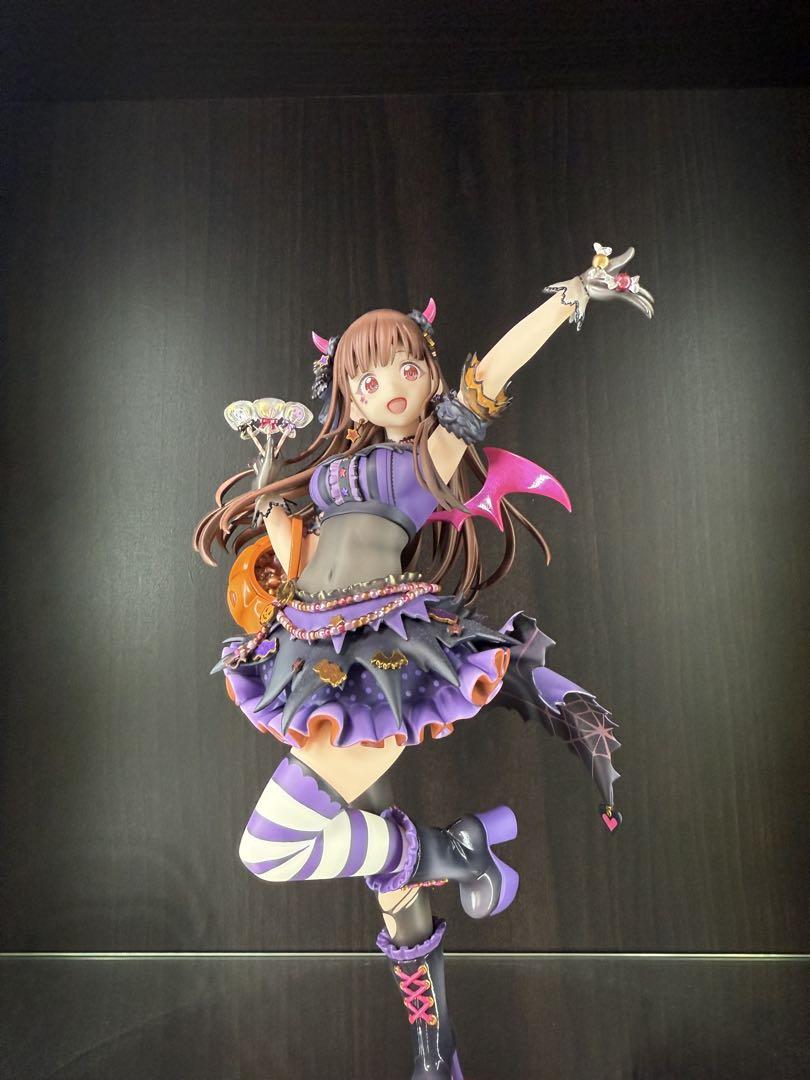 園田智代子 かきまぜたらミルク