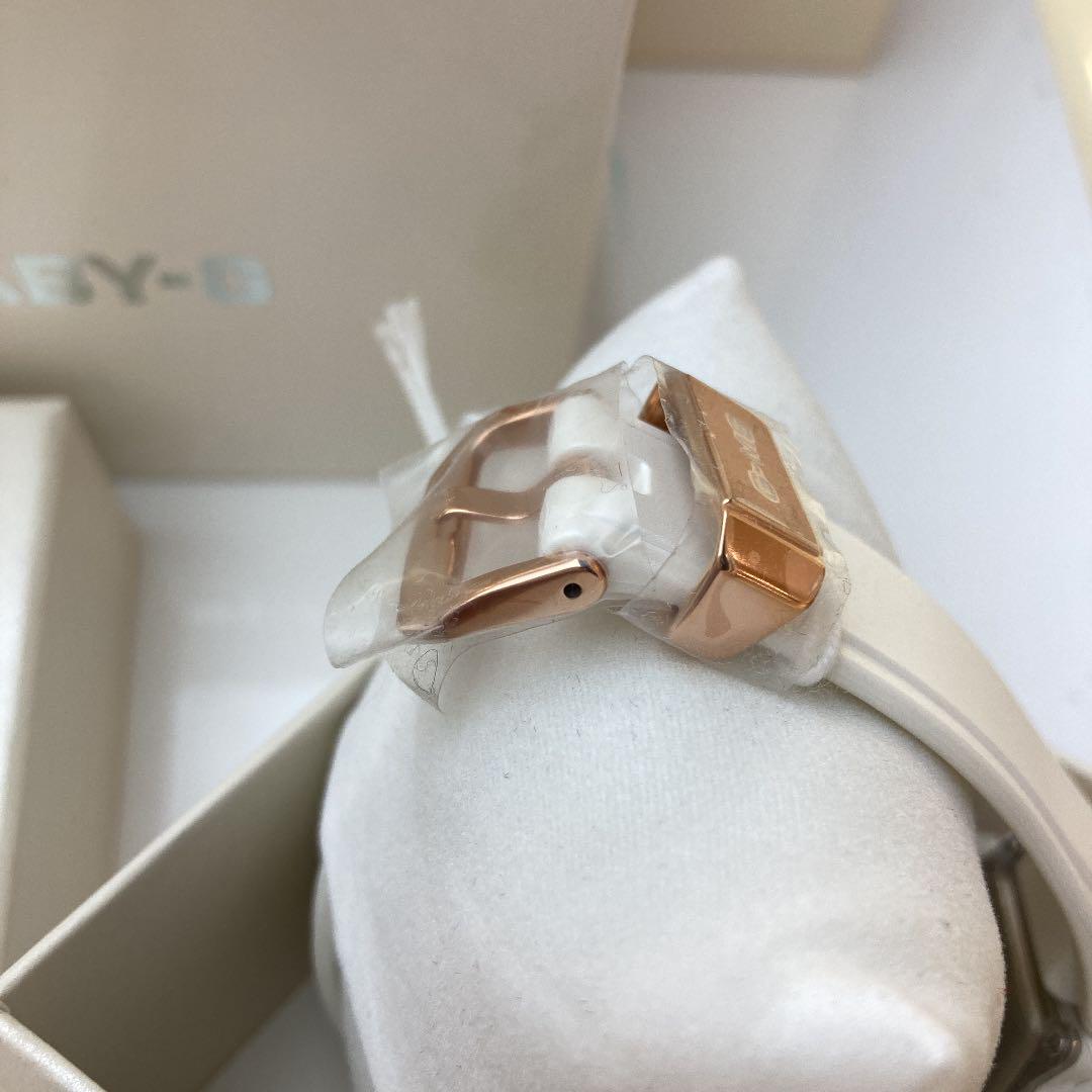 新品 BABY-G MSGW200G7AJF iqgJh-m93976251155 CASIOカシオ時計 定番在庫あ