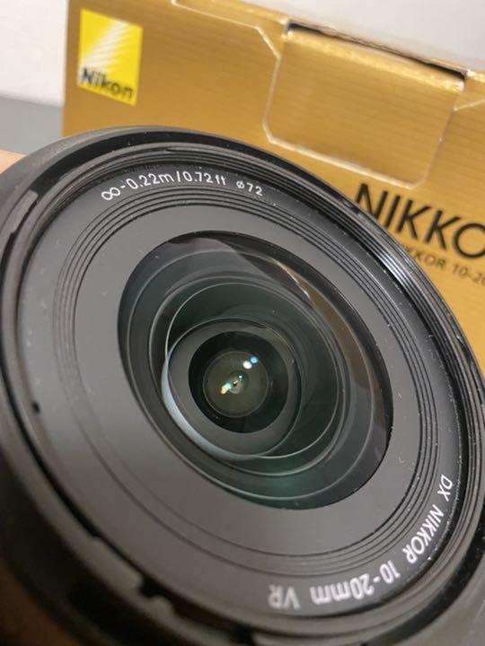 43%割引ブラック系,ニコンFマウント新品入荷 Ryunosuke0501様専用 Nikon 10-20mm レンズ(ズーム) カメラ ブラック系ニコンFマウント-WWW.LUMVATECH.COM 43%割引ブラック系,ニコンFマウント新品入荷 Ryunosuke0501様専用 Nikon 10-20mm レンズ(ズーム) カメラ ブラック系ニコンFマウント-WWW.LUMVATECH.COM