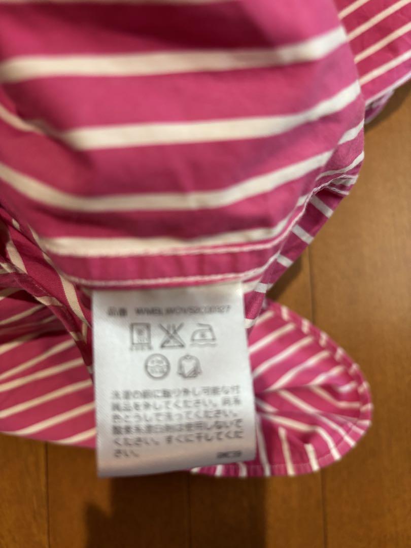 きよみ