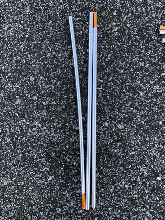 国産安い 小川キャンパル ジャンク品 JdQm4-m93978501436 ティエラ5 国産好評