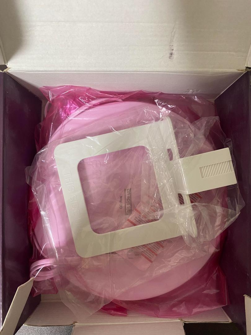 babysense 7 ベビーセンス 感知センサー 説明書付き ホーム ベビー家具・寝具