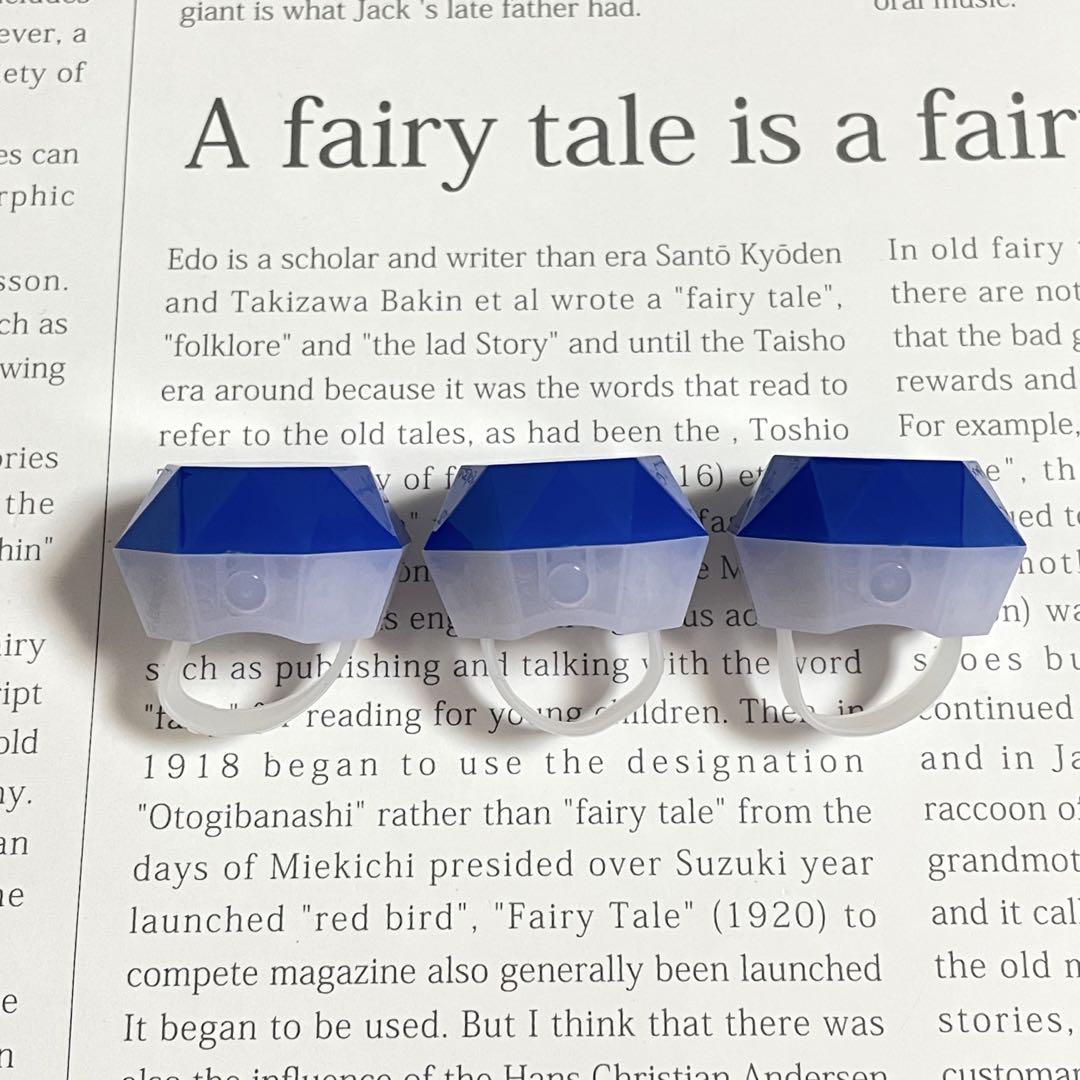 ヒプノシスマイク ヒプマイ ヒプムビ 碧棺左馬刻 ジュエル