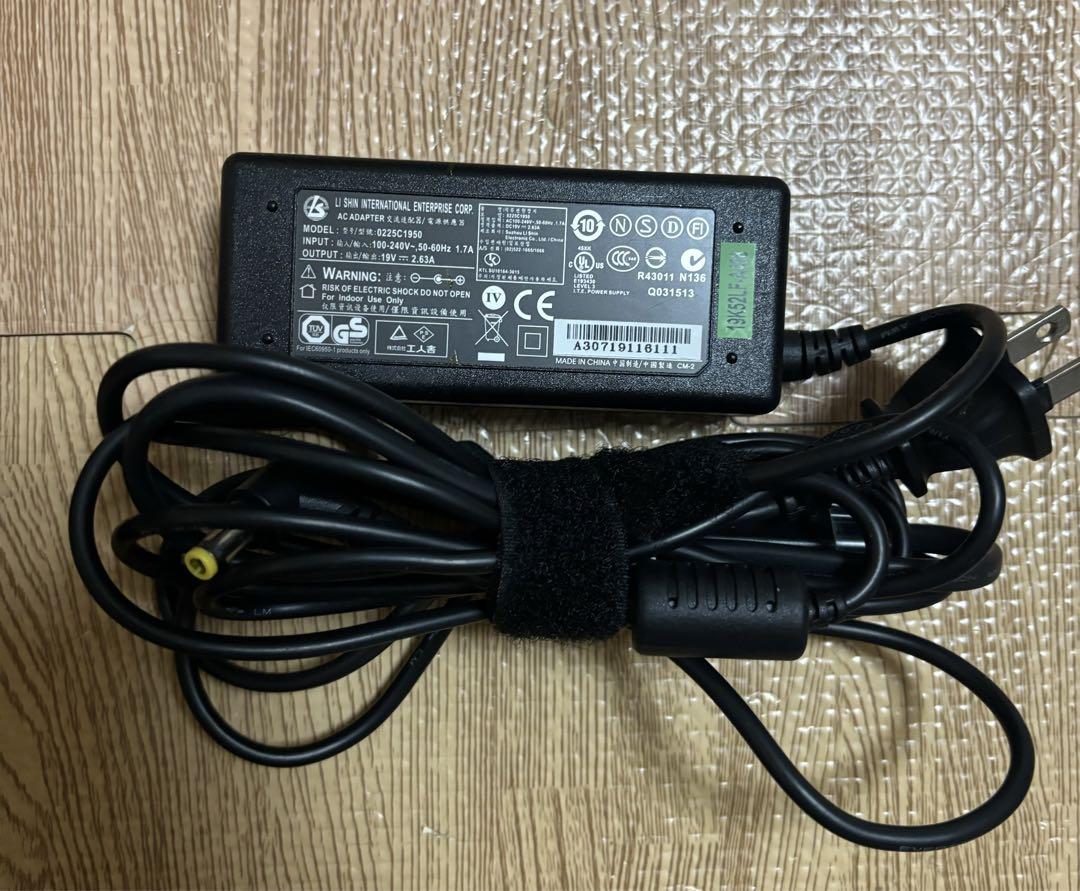 HP 24erモニター (23.8インチワイド/フルHD/IPS/非光沢)