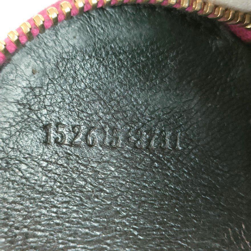 GUCCI グッチ
