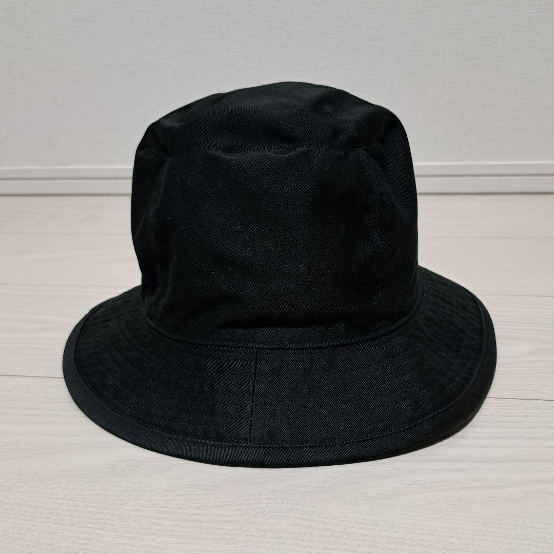 帽子 KIJIMA TAKAYUKI & UNDERCOVER Bucket Hat