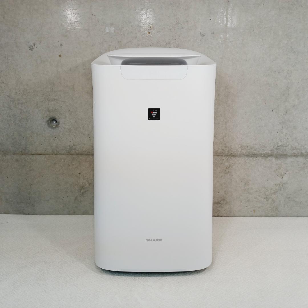 年間ランキング6年連続受賞】 【1544】美品 シャープ 加湿空気清浄機 プラズマクラスター 空気清浄器 家電・スマホ・カメラ48%割引-WWW.AMEUBLIER.COM 年間ランキング6年連続受賞】 【1544】美品 シャープ 加湿空気清浄機 プラズマクラスター 空気清浄器 家電・スマホ・カメラ48%割引-WWW.AMEUBLIER.COM