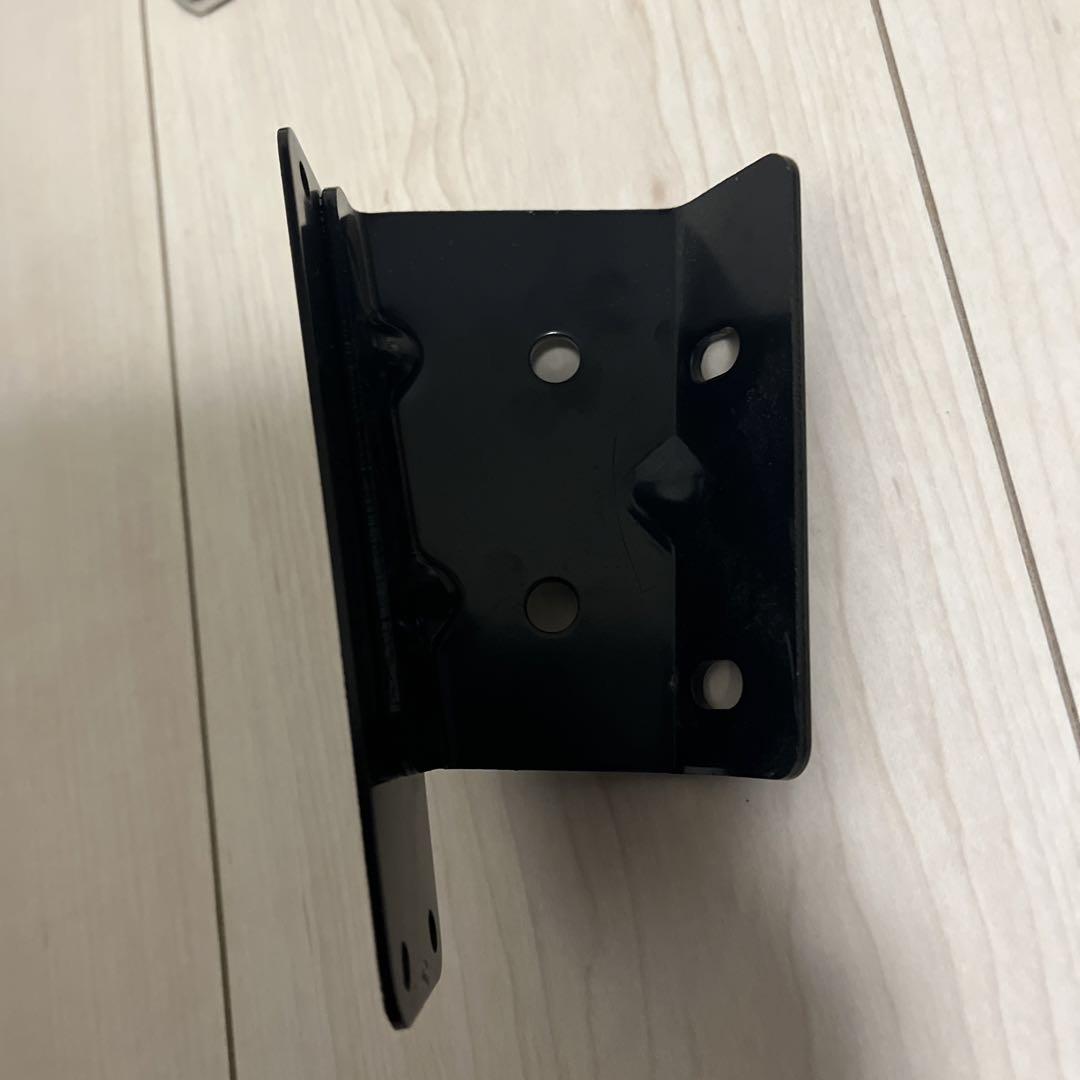 SG317FG010