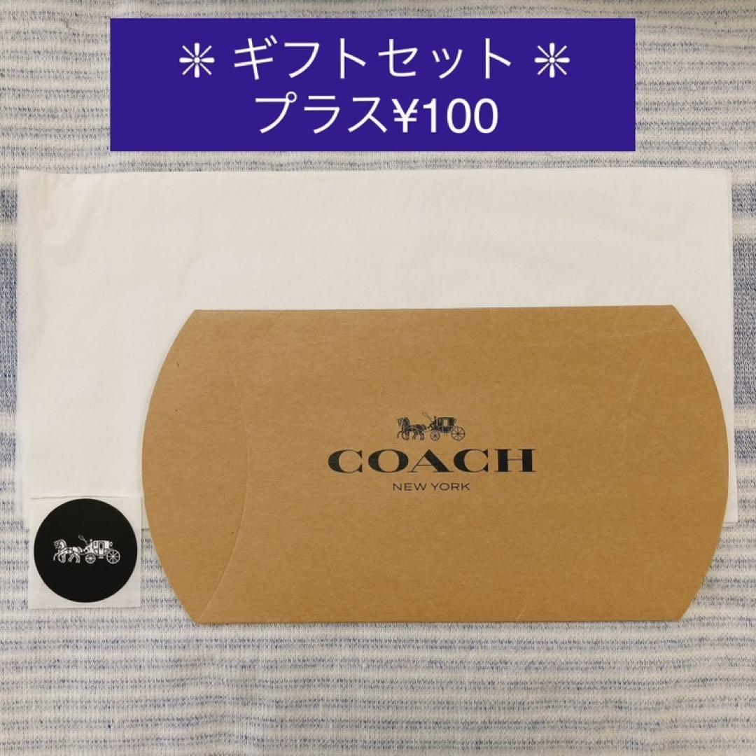 新品❇︎正規品 COACH ディズニー 女王(魔女) チャーム キーリング