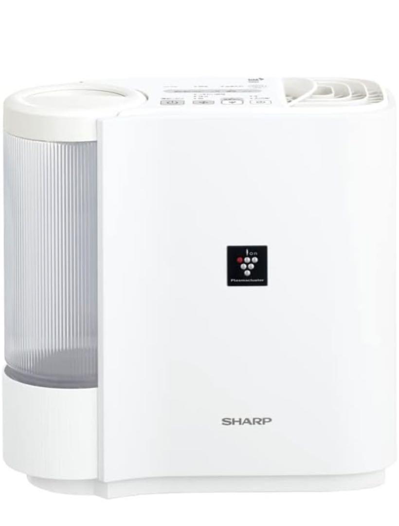 ZOJIRUSHI EE-DC50-WA WHITE