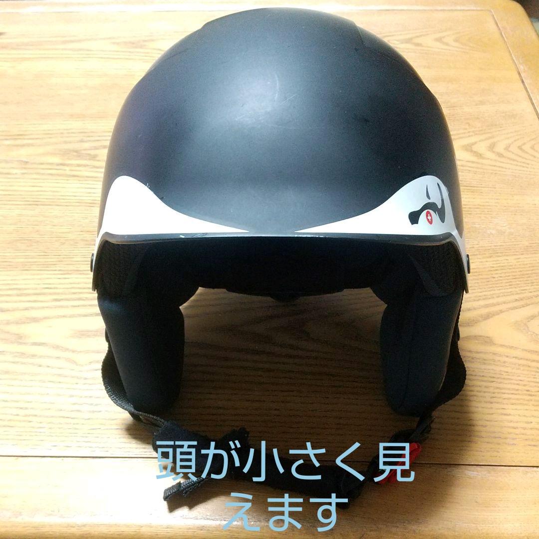 ブルスキー ゴーグルセット IGwa6-m93988561209 ヘルメット 得価大人気