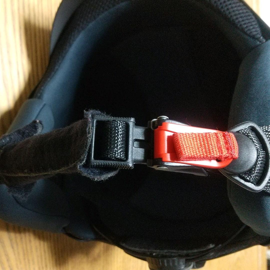 ブルスキー ゴーグルセット IGwa6-m93988561209 ヘルメット 得価大人気