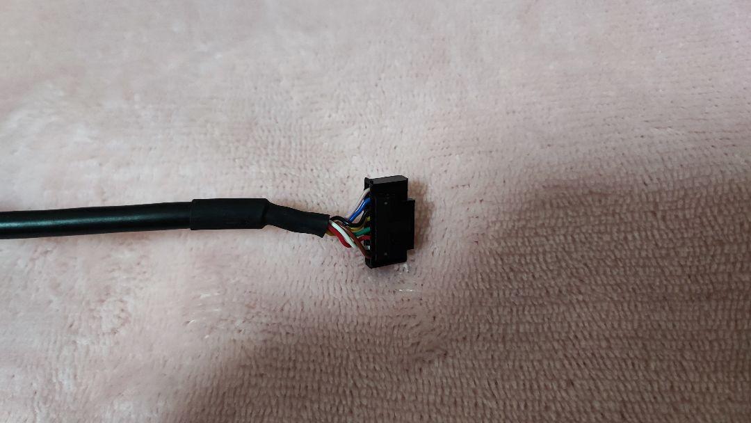 STEG SDSP4 DSP セット 美品 アンプ 車 カーオーディオ 画像5