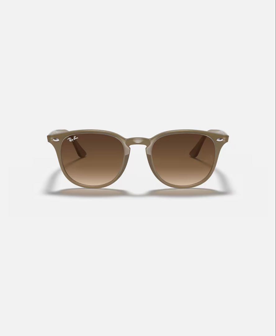 Rayban サングラス