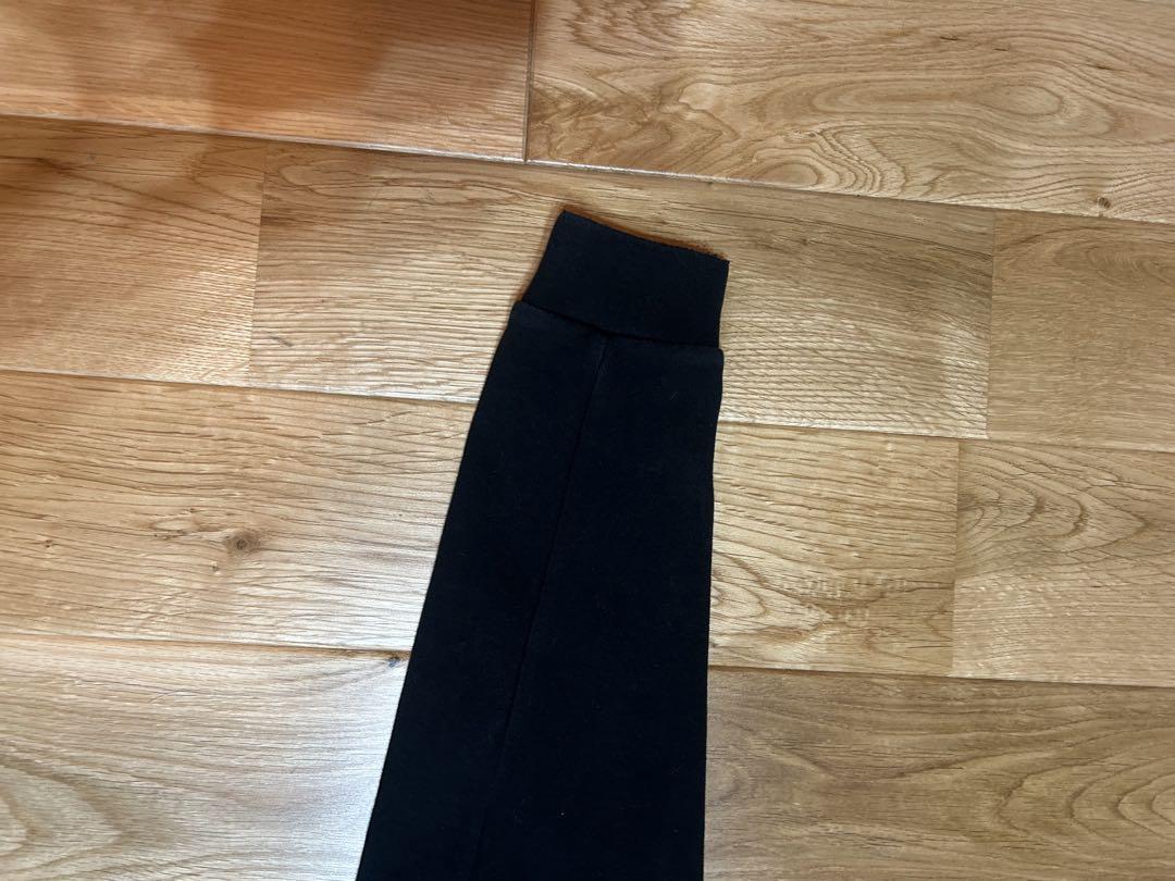 ブリストル　セットアップSサイズ