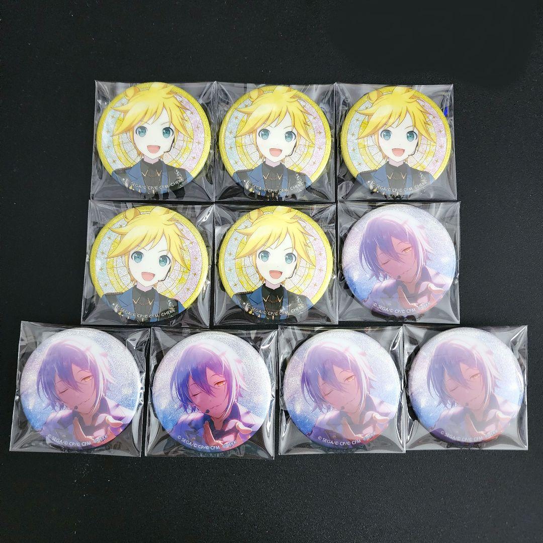 予約商品】【あんさんぶるスターズ！！コラボ特典対象