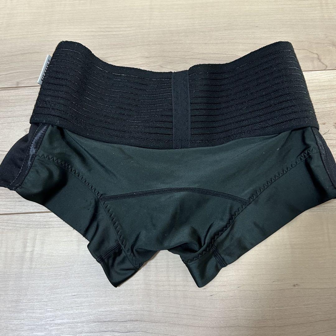 【美品】FITKEEP2 骨盤ベルト M fitkeep2 フィットキープ2 骨盤ベルト M正規品 マタニティ 美品