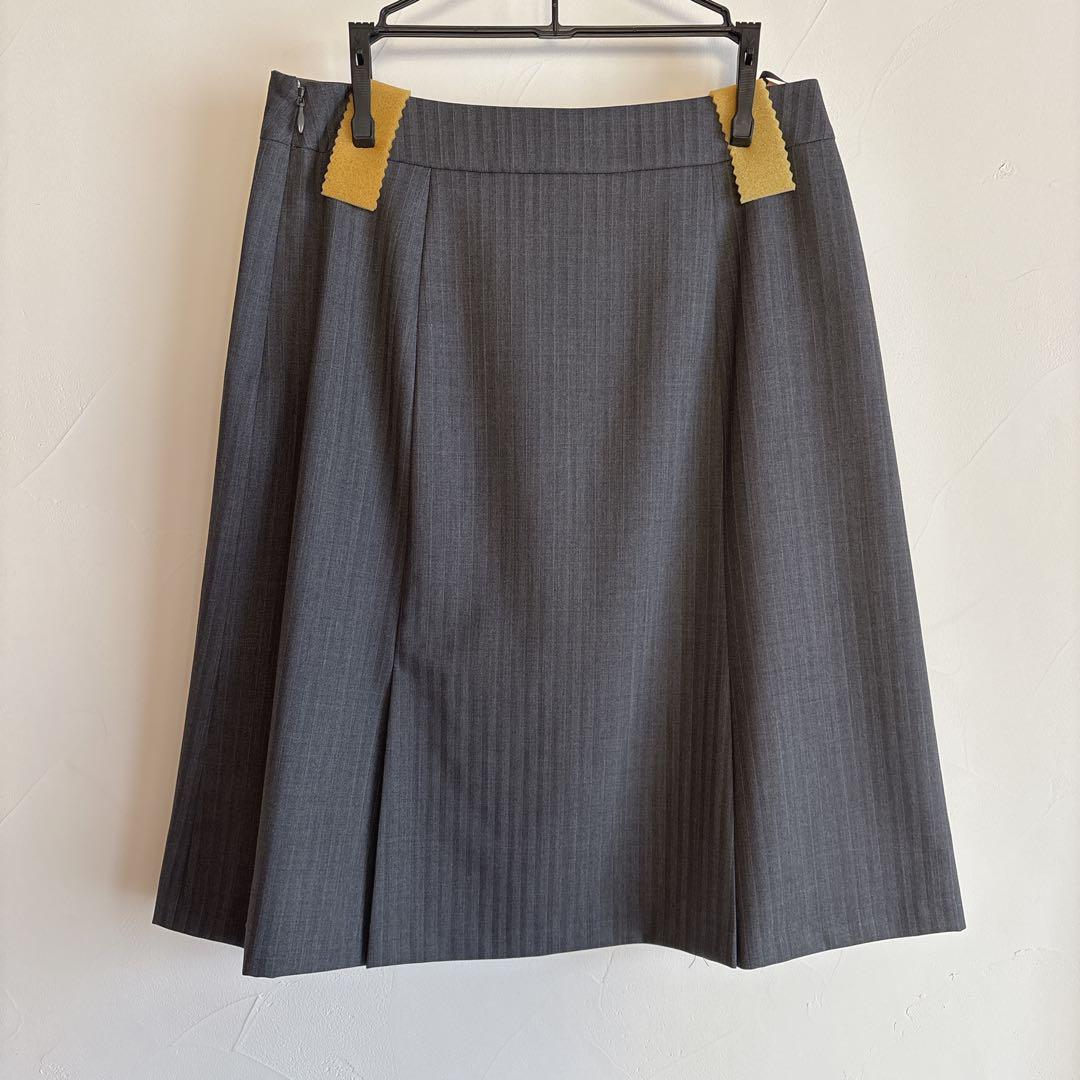 ストレッチ 入学式