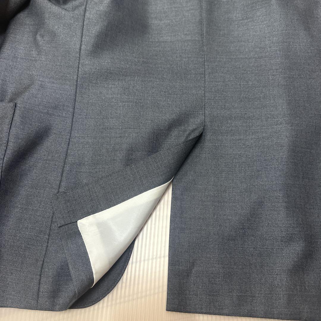 WORKセットアップ