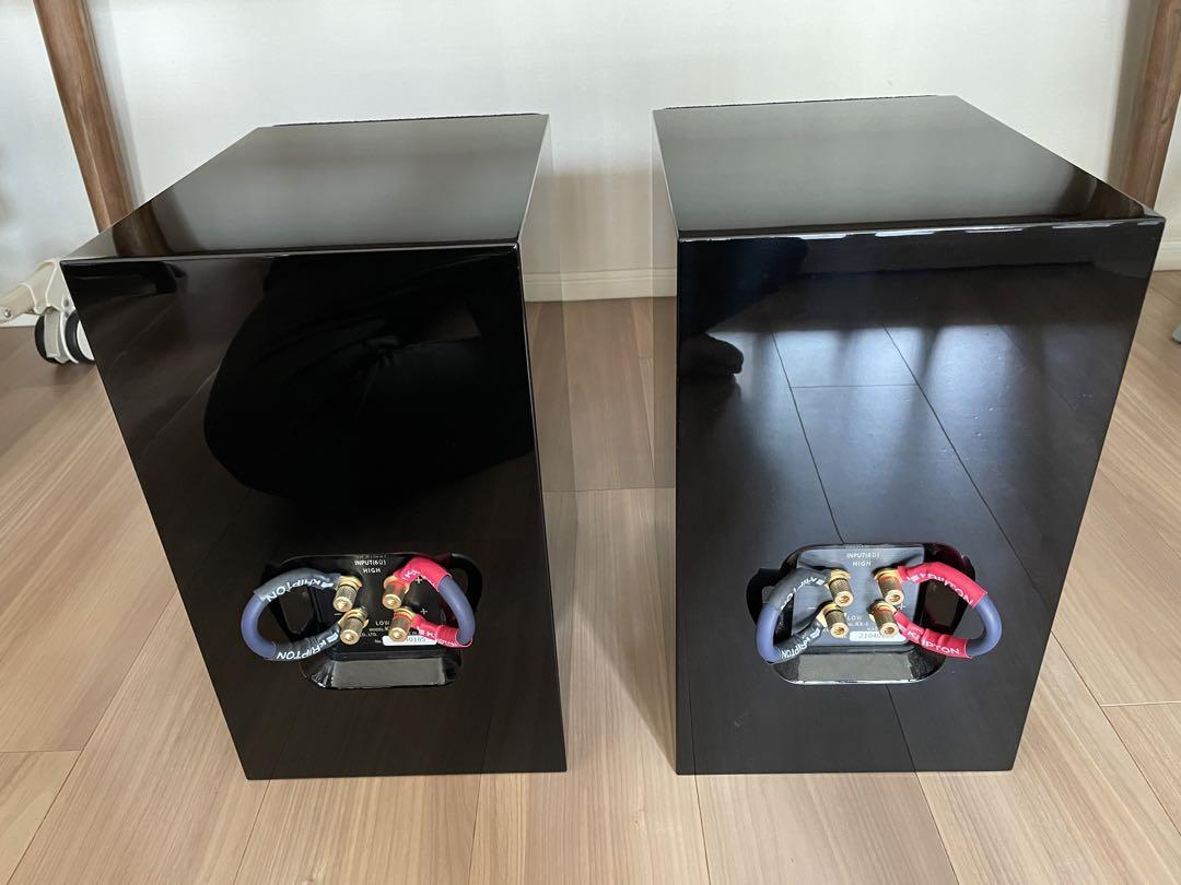 KX-5PX ペア KRIPTON KX-5PX [ペア] 価格比較 - 価格.com