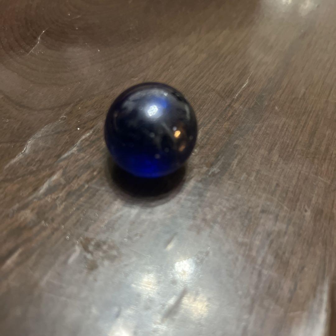 お金がある人恵んでください