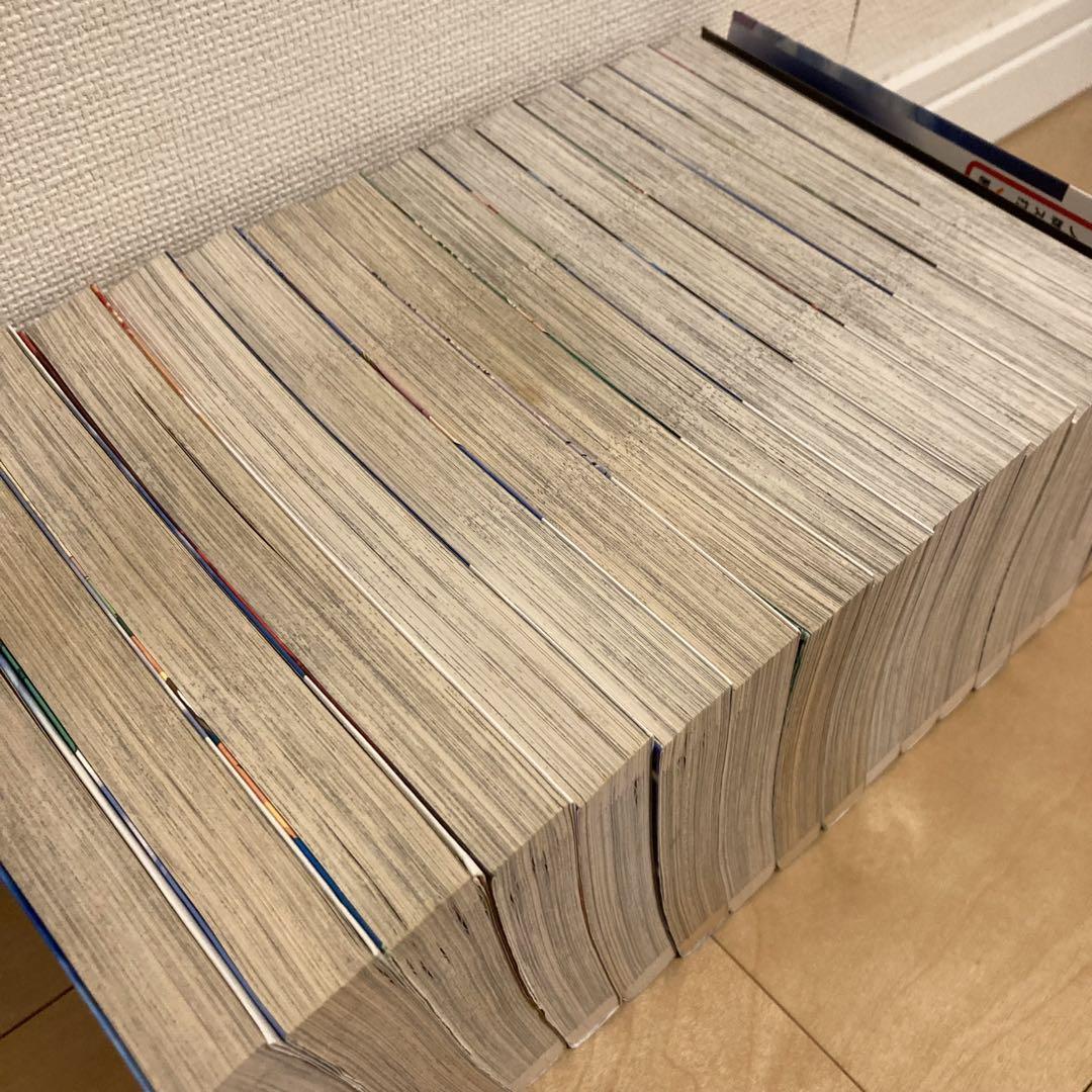 打姫 (うたひめ) オバカミーコ 1-15巻 全巻セット