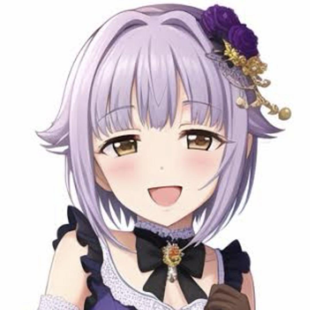 あいう様 お見積りページ