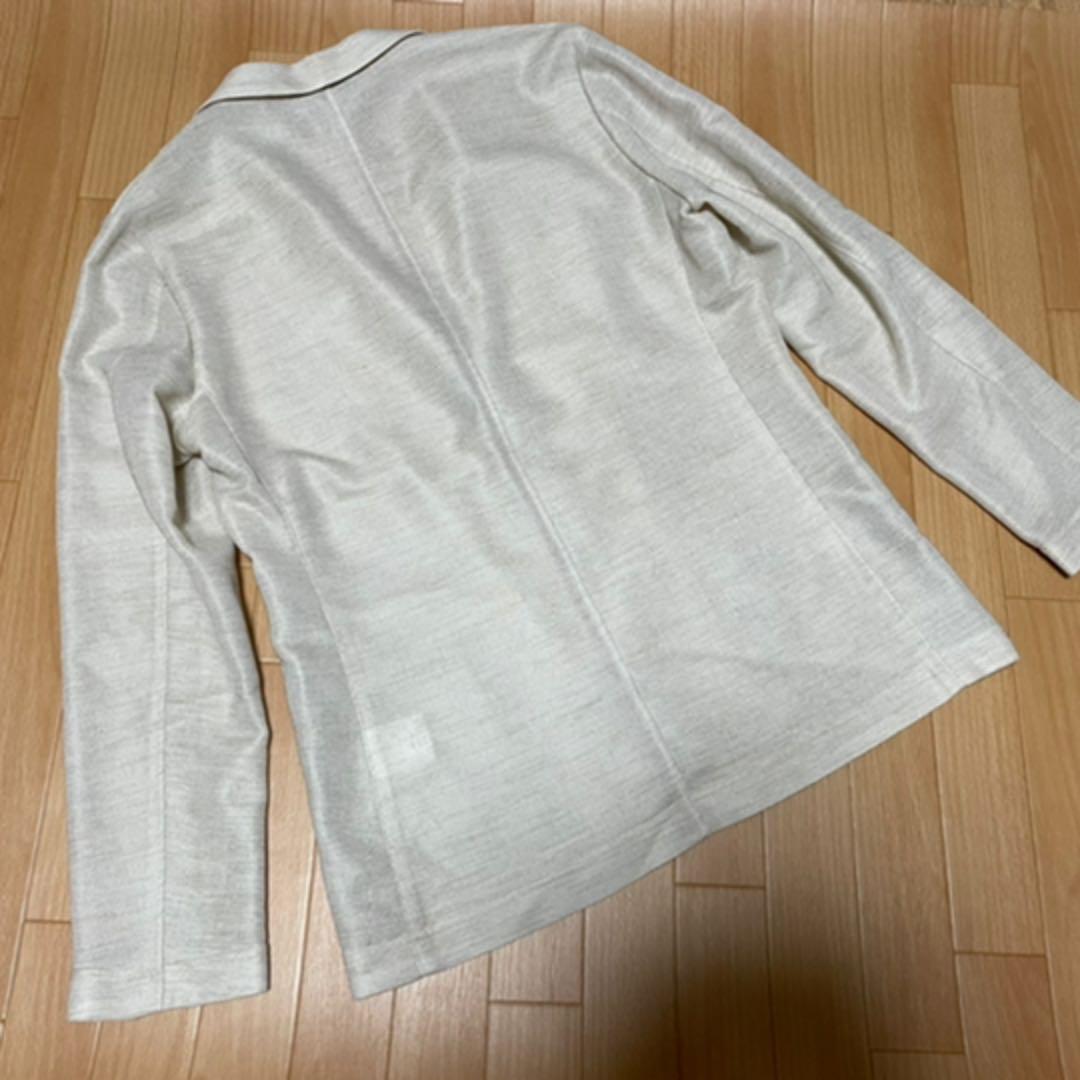 最安値新作 新品 23区 HOMME ジャケット 3L kX7zb-m93996912674 超特価激安