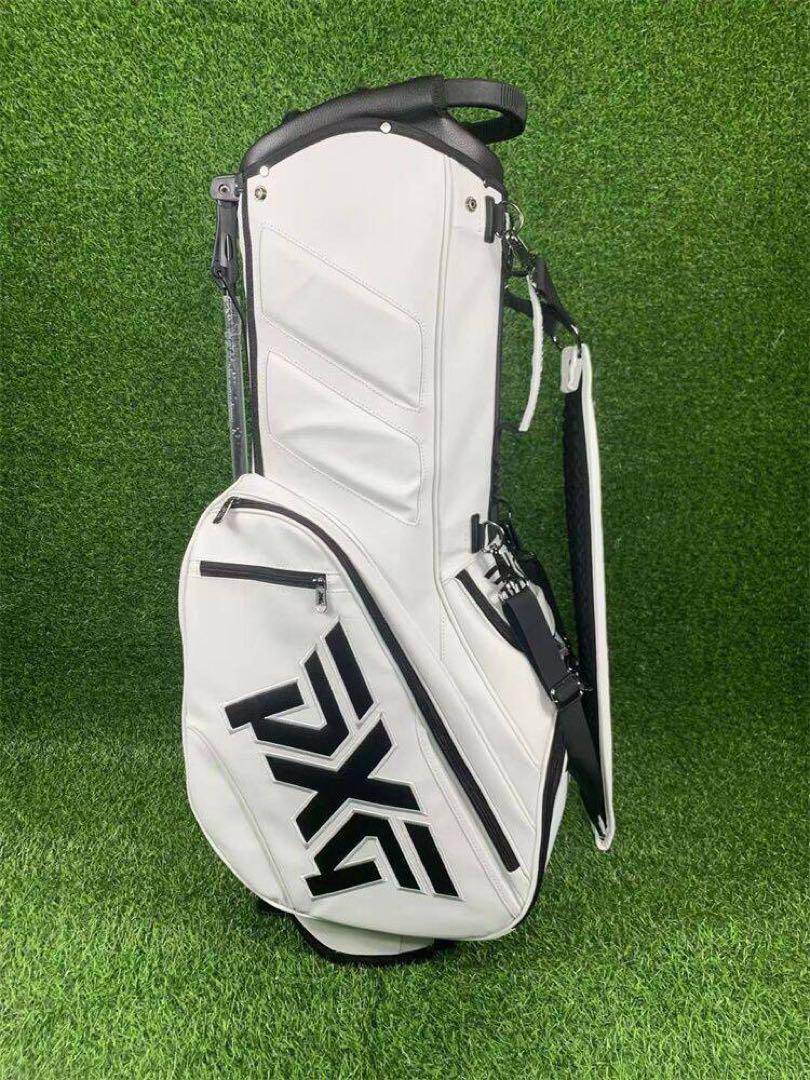 PXG ゴルフバッグ キャディバッグ ゴルフバッグ - メルカリ PXG ゴルフバッグ キャディバッグ ゴルフバッグ - メルカリ