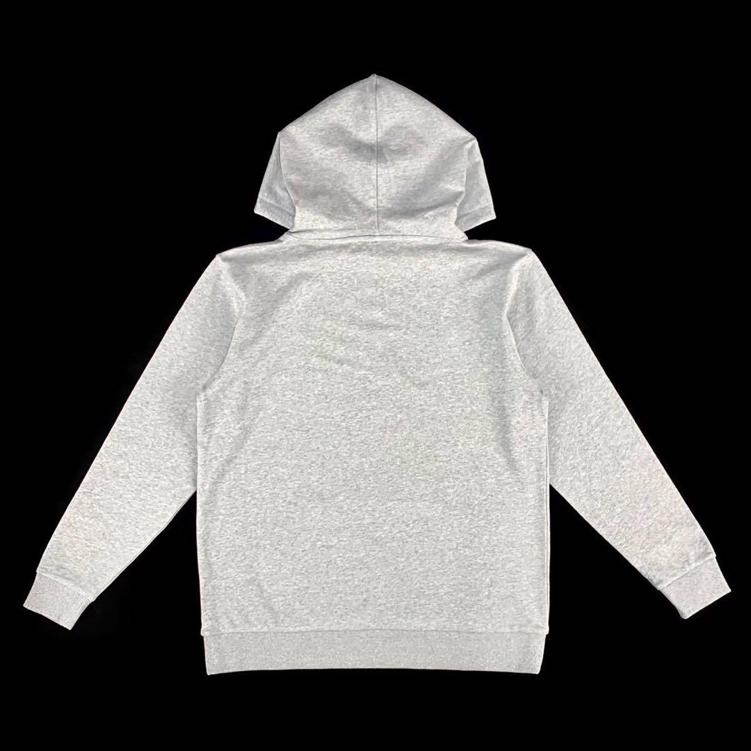 新品 ビッグ プリント ブロンディ デボラハリー 洋楽 NY パンク パーカー 新品 ビッグ プリント ブロンディ デボラハリー 洋楽 NY パンク パーカー