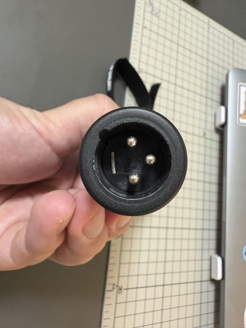配信機器・PA機器・レコーディング機器 SHURE SM58