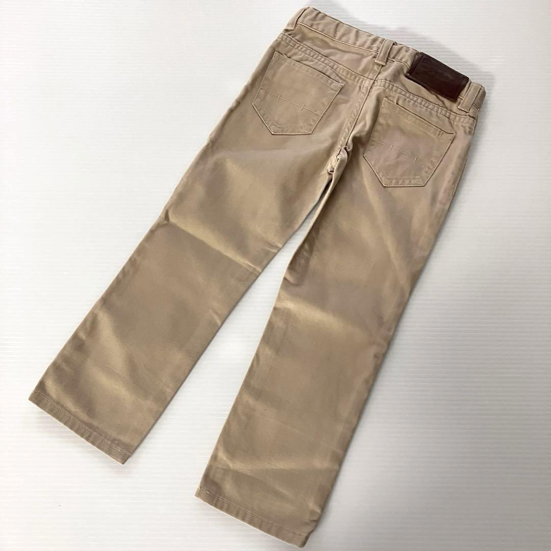 ラルフローレン　ジャケット　トップス　パンツ　まとめ売り　100 秋　冬