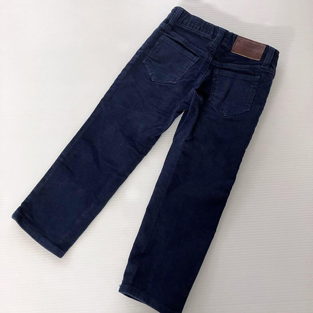 ラルフローレン　ジャケット　トップス　パンツ　まとめ売り　100 秋　冬