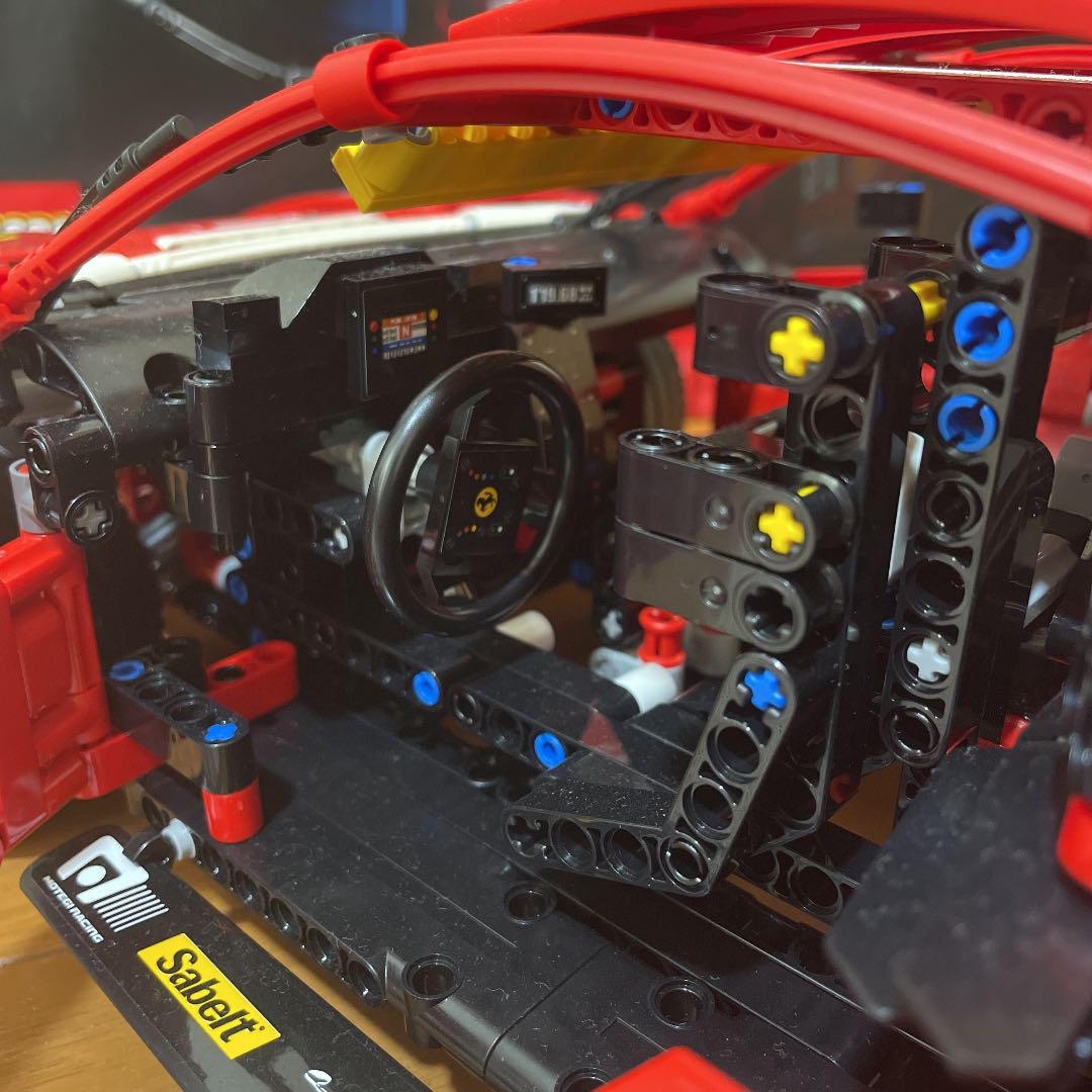 正規店新品 パトパトジィ様 専用 1QEJj-m93999769618 お得大特価