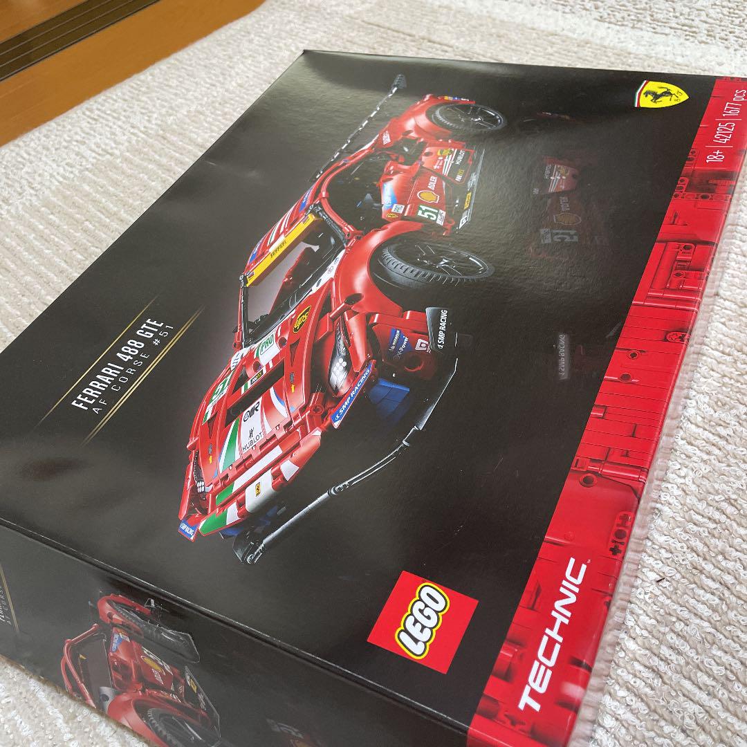 正規店新品 パトパトジィ様 専用 1QEJj-m93999769618 お得大特価