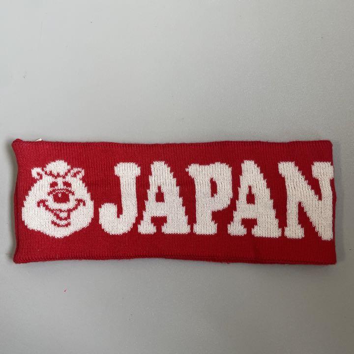 ダブルシー
