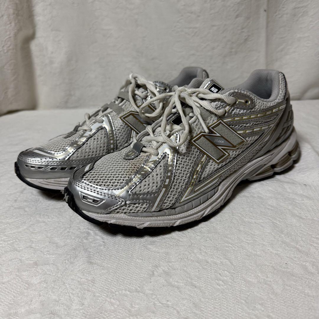 【NEW BALANCE】M1906RI SNEAKERS ★送料・関税込★大人気★ ニューバランス NEW BALANCE M1906RI【送料/関税込】 スニーカー