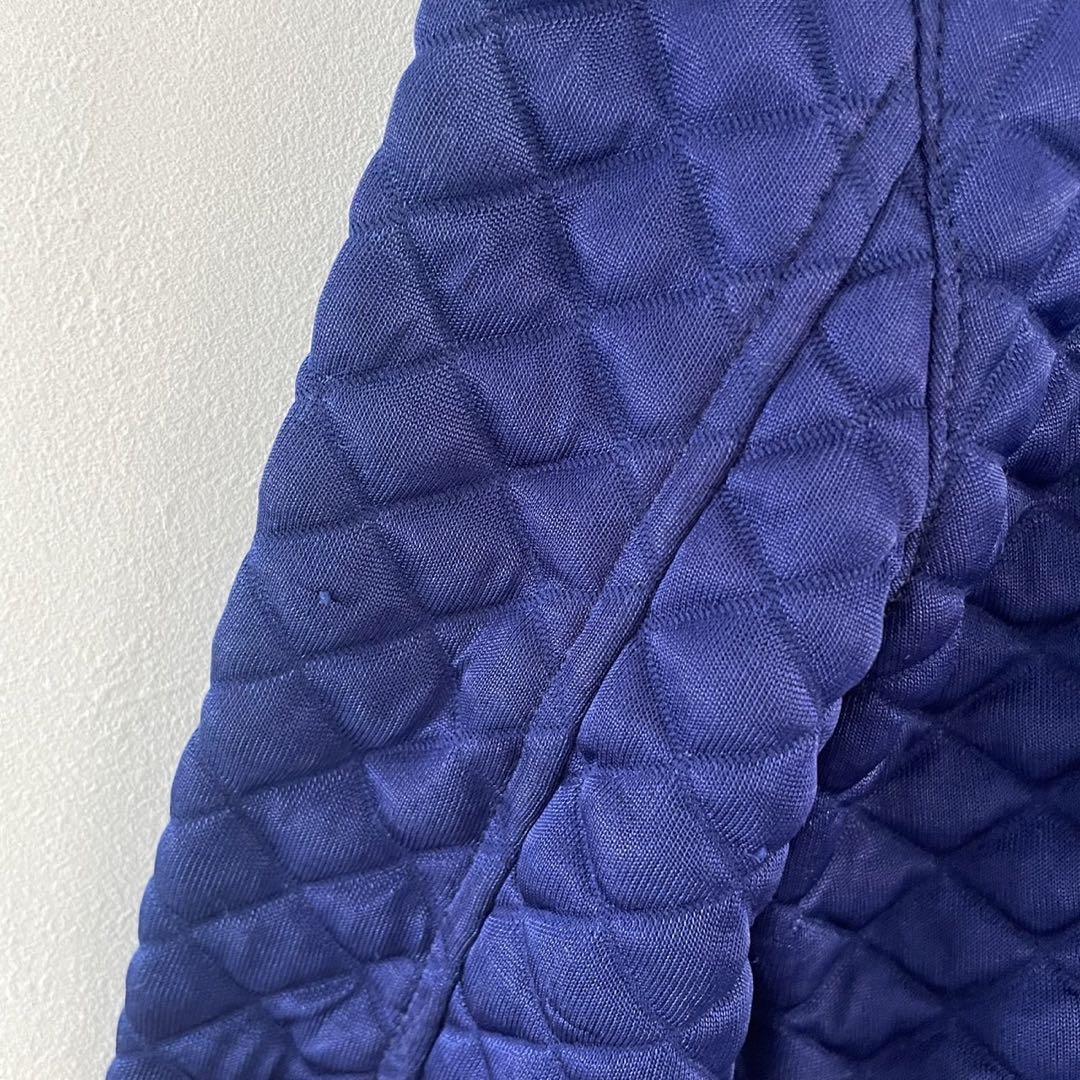 ARMANI