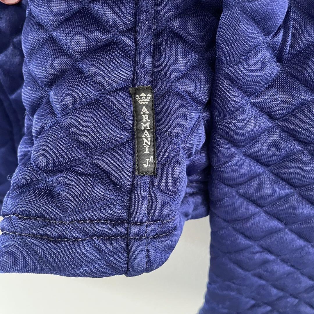 アルマーニジーンズ ARMANI
