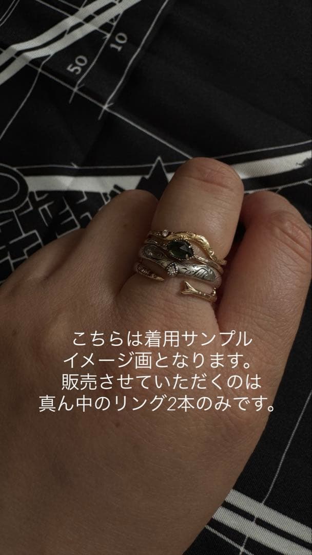 アガット 2022年　クリスマス限定