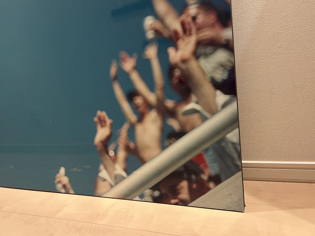 蜷川実花 Mika Ninagawa 作品