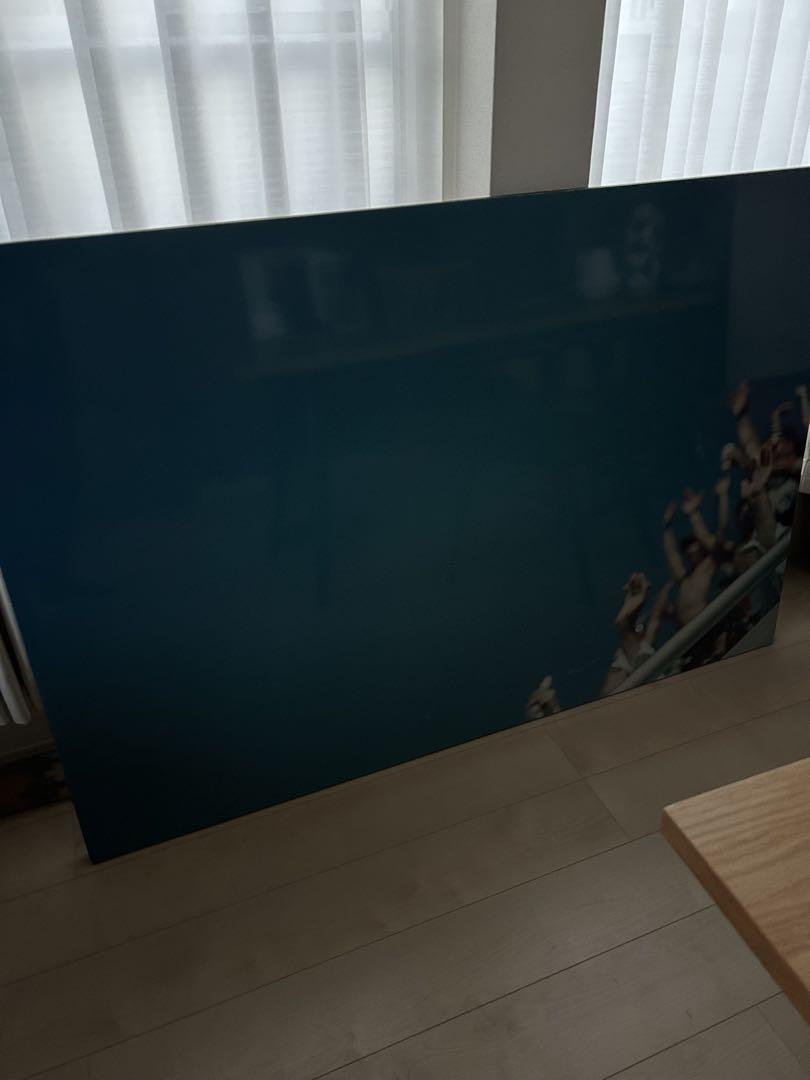蜷川実花 Mika Ninagawa 作品