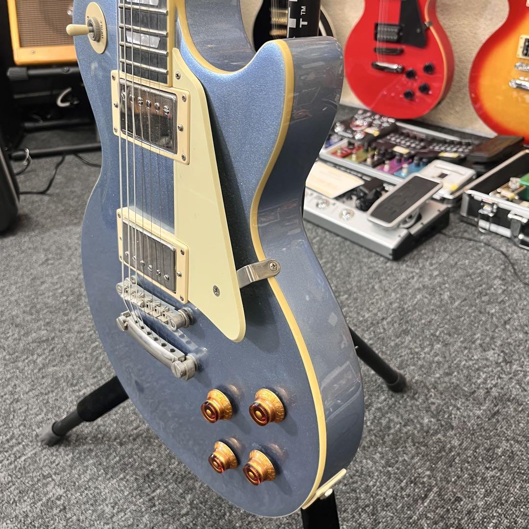 KRAMER Neptune.NJ F-6000 クレーマー エレキギター（Kramer