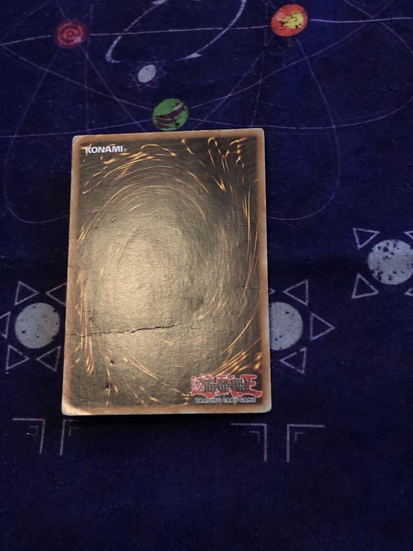【PSA10】闇の護封剣 遊戯王 英語 FET-EN042 レリーフ 北米 しゃちょコレ】FET-EN042《Swords of Concealing Light(闇の護封