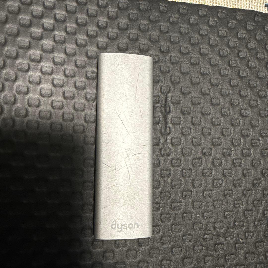 ダイソン Dyson pure hot+cool link HP03